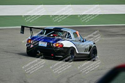 media/Sep-27-2025-Speed Ventures (Sat) [[6606706ef0]]/Blue group/The Bowl/